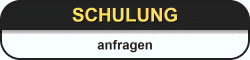 Schulung anfragen