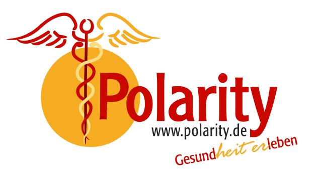 www.polarity.de
